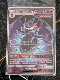 Pokemon Sealed Promo Cards (Snorlax/Mew/Mewtwo/Greninja) (SM/SWSH/SV) You pick - Image 4