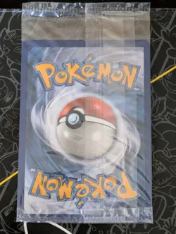 Pokemon Sealed Promo Cards (Snorlax/Mew/Mewtwo/Greninja) (SM/SWSH/SV) You pick - Image 5