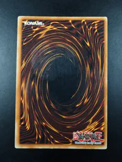 YUGIOH 2002 | GRACEFUL CHARITY | SDP-040 | NORTH AMERICAN PRINT | EXCELLENT - VG - Image 2