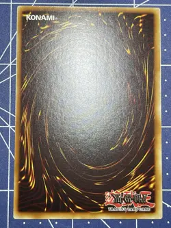 Buster Blader RP02-EN013 Retro Pack 2 Yugioh Super Rare (reprint) Nm - Image 3