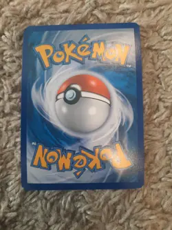 Vintage Pokemon Cards Lot Bundle Early 2000s Rare Collection - Image 4