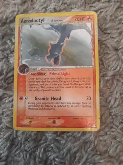 Vintage Pokemon Cards Lot Bundle Early 2000s Rare Collection - Image 5