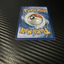 Mewtwo EX XY183 Ultra Rare Holo Pokemon X & Y Black Star Promo Card NM 2016 - Image 5