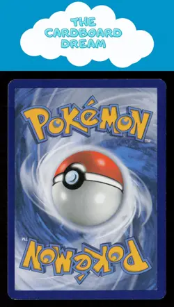 Florges XY - BREAKthrough #103/162 NON-HOLO Rare Pokemon Card - Image 2