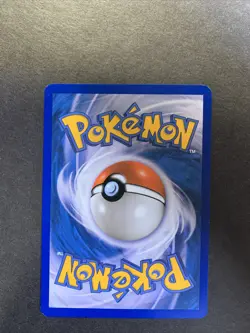 Palkia - 37/127 - Non Holo Rare Platinum Base Set 2009 Pokemon Card MINT - Image 2