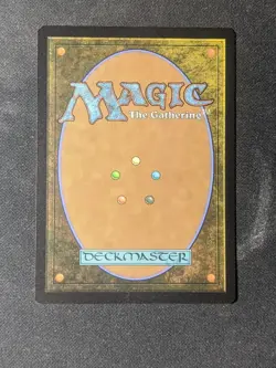 Cavern Of Souls X1 Mtg Lost Caverns Of Ixalan Nm Borderless - Image 2