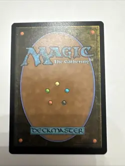 Meduseld, Golden Hall of Edoras Castle Ardenvale Surge Foil Magic The Gathering - Image 4