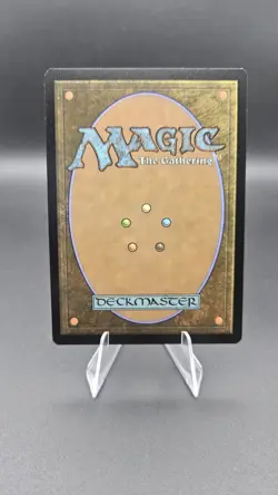 Saw in Half 0021 Borderless MTG Spider-Man Non-Foil NM/M - Image 2