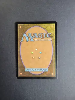 Artisan Of Kozilek Magic The Gathering Zendikar Vs. Eldrazi Regular Uncommon MP - Image 3