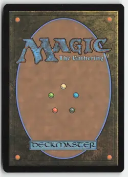 MTG - Anticausal Vestige R Edge of Eternities 1 LP-NM - Image 2