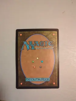 Screaming Nemesis - Nonfoil- SP DSK-Duskmorne - MTG - Image 2