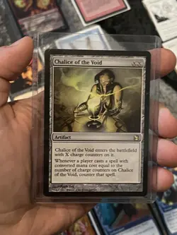 MASSIVE Magic The Gathering Collection Lot! Revised, Legends, Lorwyn, ModernLOOK - Image 3