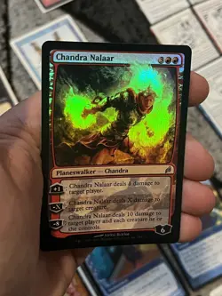 MASSIVE Magic The Gathering Collection Lot! Revised, Legends, Lorwyn, ModernLOOK - Image 4