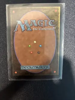 Tangle Wire Nemesis Regular - Image 2