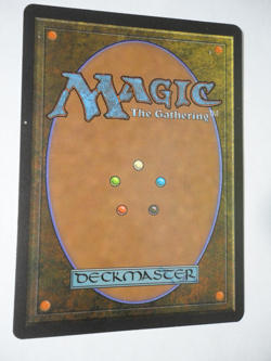 Millstone Revised Edition NM Near Mint MTG Magic the Gathering - Image 2