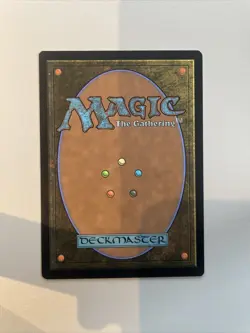 Brudiclad, Telchor Engineer FOIL - Borderless Multiverse Legends Excellent MTG - Image 2