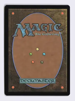 Arachnogenesis (Borderless) 0031 (M) MTG Marvel's Spider-Man Eternal-Legal (MAR) - Image 2