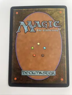 Sliver Queen Stronghold Regular - Image 2