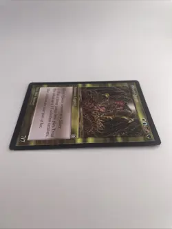 Sliver Queen Stronghold Regular - Image 4