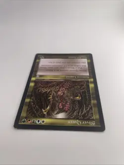 Sliver Queen Stronghold Regular - Image 5