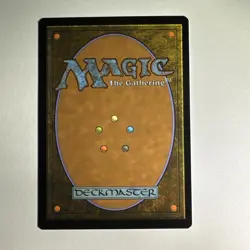 Sword of Hearth and Home German Borderless FOIL x1 Modern Horizons 2 NM - Image 2
