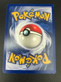 Dewgong 25/102 Base Set Unlimited Pokemon 1999 WOTC NM - Image 2