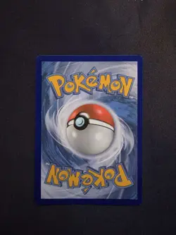 Flareon VMAX SWSH180 Sword & Shield Promo Alternative Art Pokemon TCG - Image 2