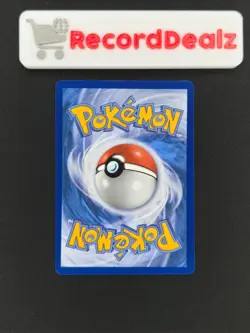 Pokemon Card | Mega Venusaur ex 003/132 | ME01: Mega Evolution Base Set - Image 2