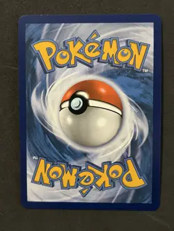 Ting-Lu ex Gold Hyper Rare 275/193 Pokemon Paldea Evolved English - Image 2