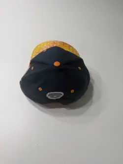 Pokemon NAIC 2025 Competitor Hat North America International Championship New - Image 2