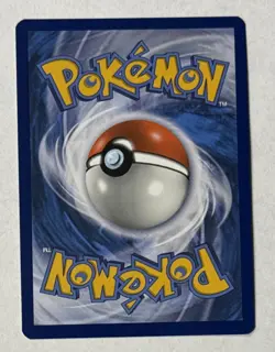 Heat Factory 178/214 Lost Thunder Prism Star Ultra Rare Holo Pokemon TCG - Image 2