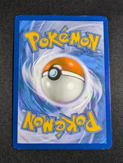 Pokemon Yveltal EX XY08 Ultra Rare XY Black Star Promo NM - Image 2