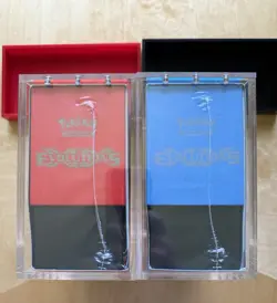 2016 Pokemon XY Evolutions Elite Trainer Box ETB Set Sealed - With Display Cases - Image 5