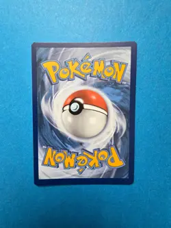 Eevee SWSH212 Holo Sword Shield Cosmos Black Star Promo Pokemon TCG - Image 3
