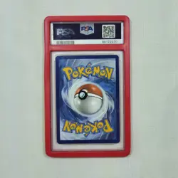 🔥 Pokemon Charmander Charmeleon Charizard CLC Classic Collection All PSA 10 🔥 - Image 4