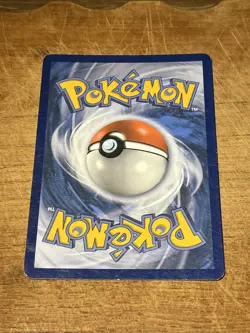 Pokemon Gardevoir EX RC30 Holo Full Art Radiant Collection Generations - Image 2