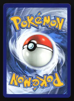 Pokemon Meowth V SWSH004 Sword & Shield Holo Black Star Promo LP - Image 2