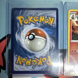 Pokemon TCG Illustration Contest 2022 New NM SWSH303, SWSH304, SWSH305 - Image 3