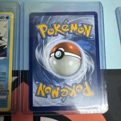 Pokemon TCG Illustration Contest 2022 New NM SWSH303, SWSH304, SWSH305 - Image 5