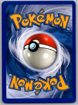 Pokemon Charmander e-Series Expedition Base 97/165 NM - Image 2