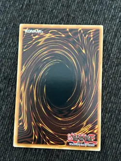 Yugioh - Rainbow Life PTDN-EN064 NM Unlimited Rare - Image 3