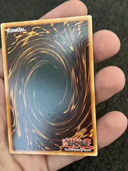 Yugioh - Rainbow Life PTDN-EN064 NM Unlimited Rare - Image 4