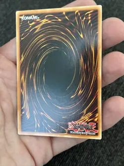 Yugioh - Rainbow Life PTDN-EN064 NM Unlimited Rare - Image 5