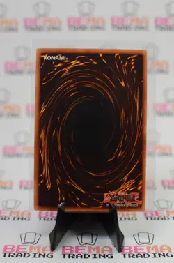 Upstart Goblin MRL-033 Magic Ruler Unlimited|Unlimited Edition - Image 2