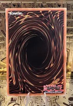 Goblin Attack Force LDK2-ENJ11 Legendary Decks II Unlimited - Image 2