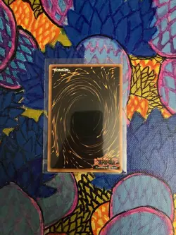 Yu-Gi-Oh! TCG Pot of Greed Starter Deck Yugi Evolution SYE-040 1st Edition NM - Image 2