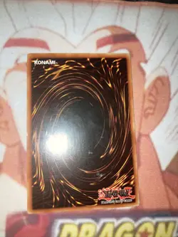 Pot Of Greed - 1st Edition SYE-040 - YuGiOh - Image 2
