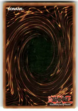 Ultimate Offering Starter Deck: Pegasus Yugioh Lightly played - Image 2