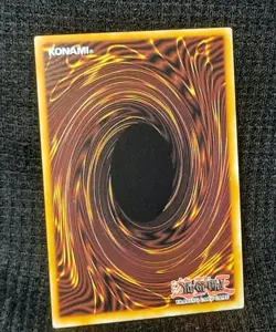 Red-Eyes Slash Dragon *STARLIGHT RARE* MP25-EN031 1st Edition M/NM - Image 2