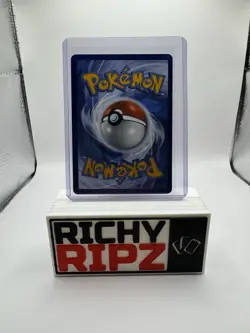 Exeggcute 192/191 Sv08: Surging Sparks 2024 Pokemon Card TCG NM - Image 2